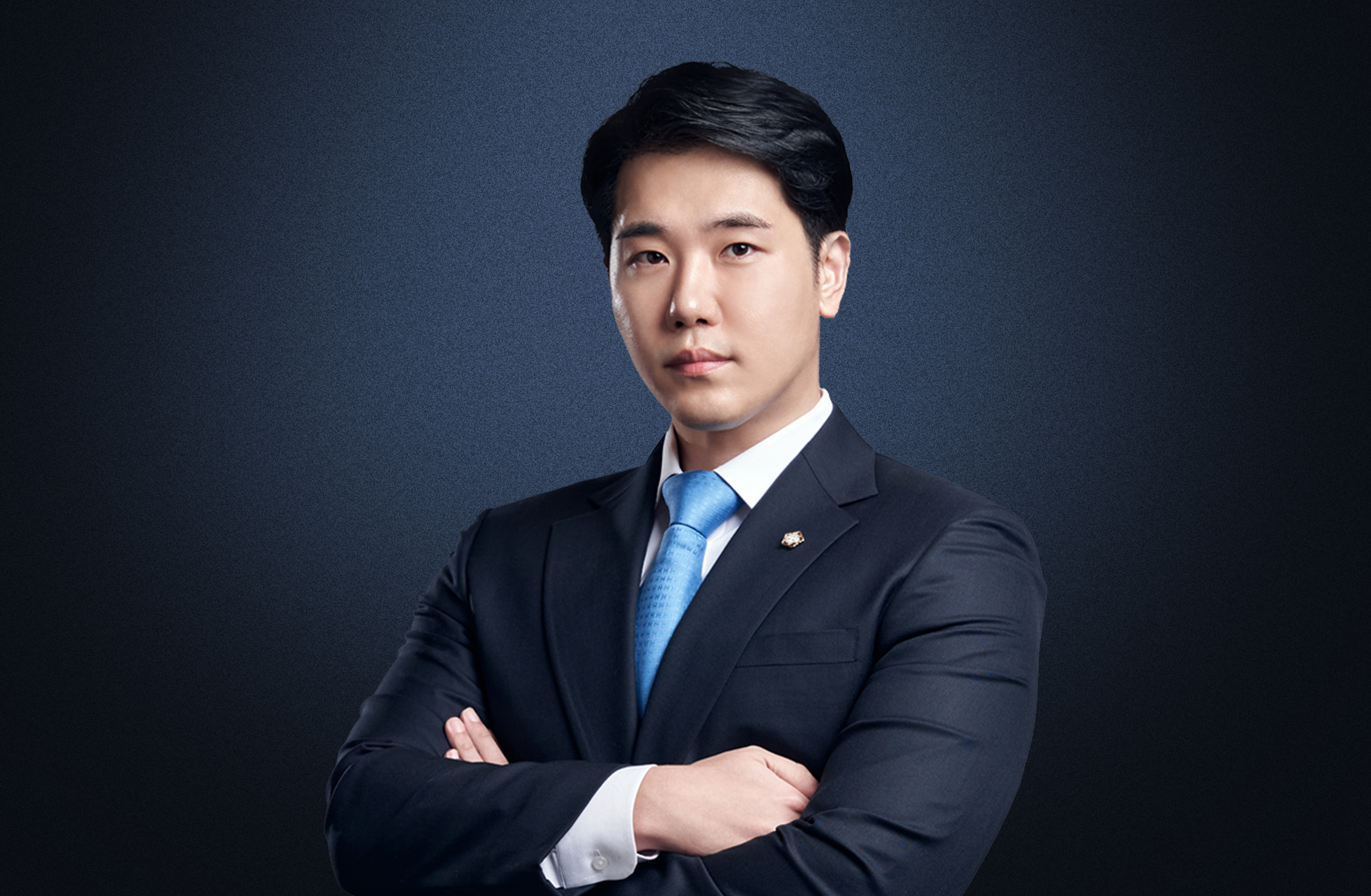 이철무